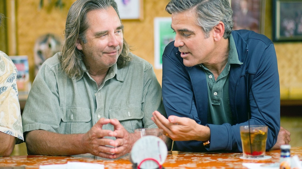 The Descendants: Hawaiian Land Sale, Family Secrets & Betrayal